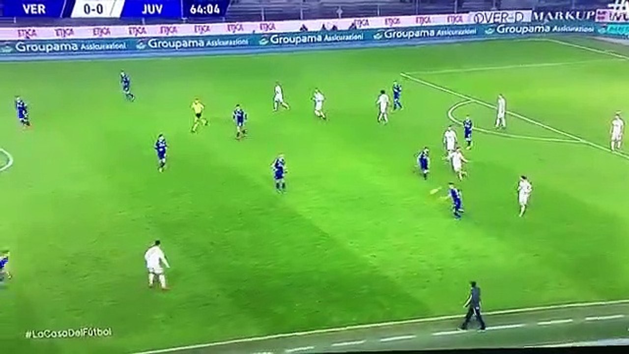 cr7