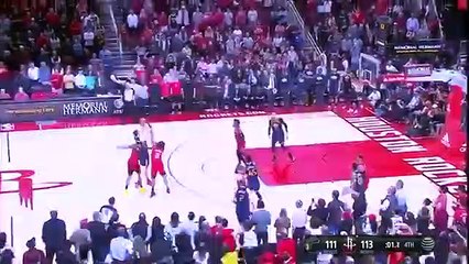 Triplo de Bogdanovic - Buzz beater