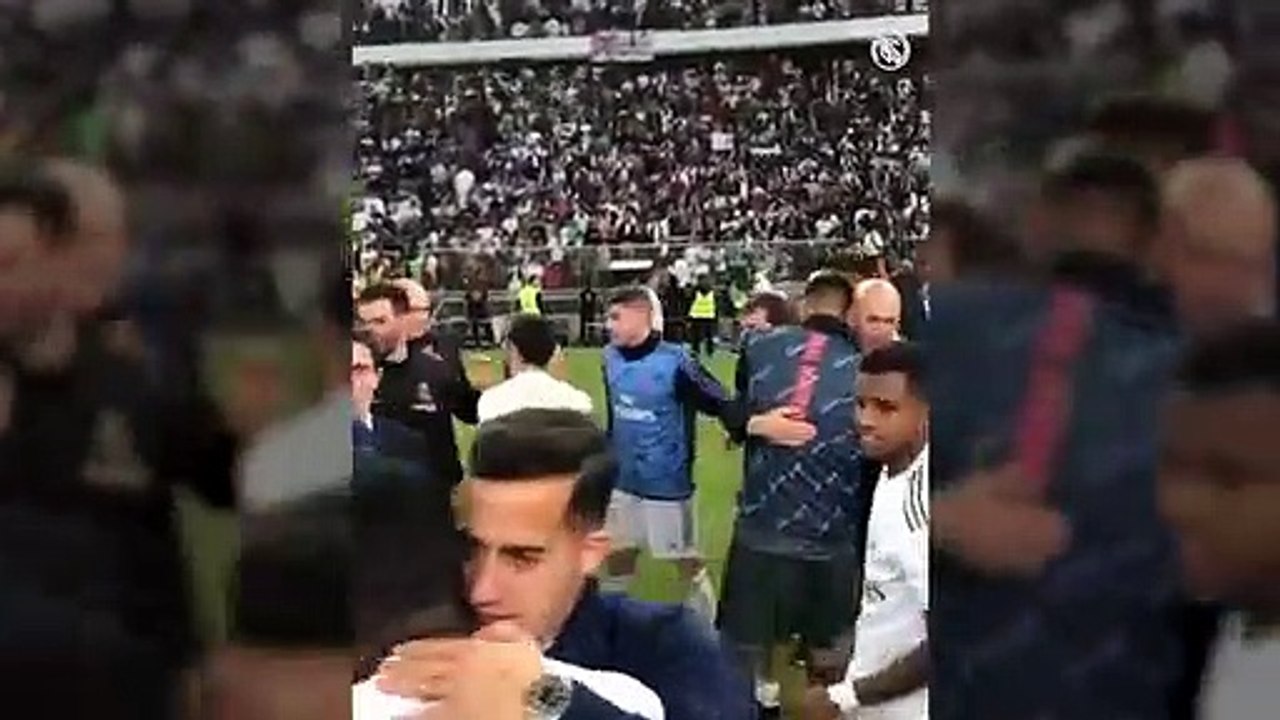 Casemiro