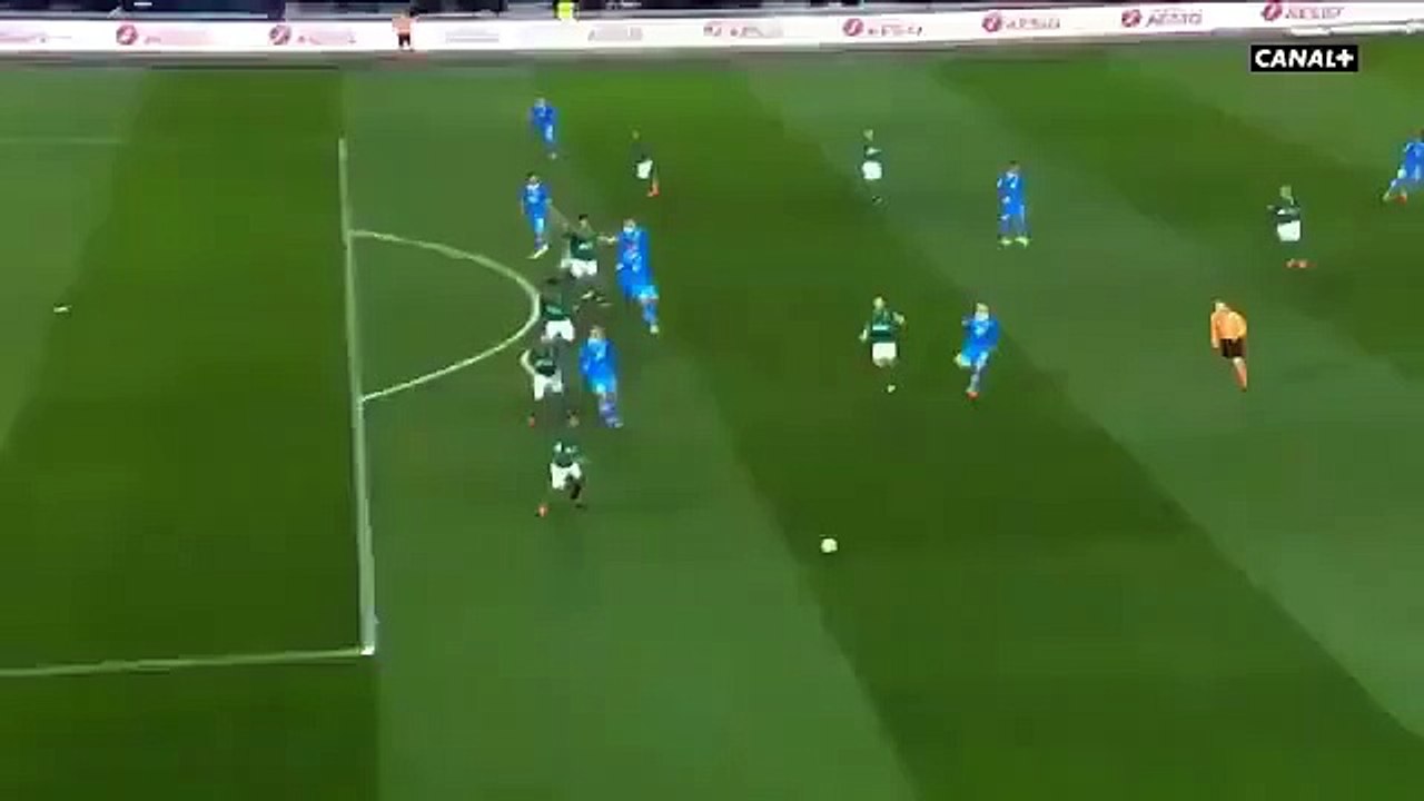 Payet