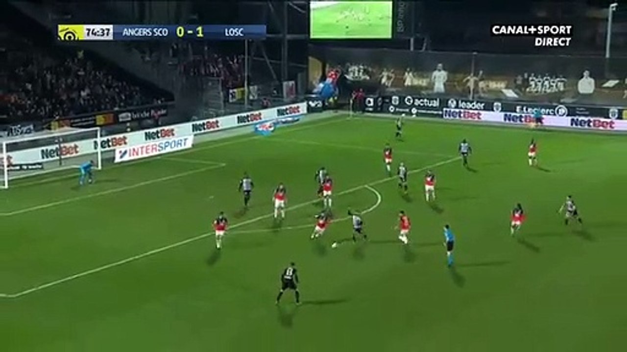 Renato Sanches