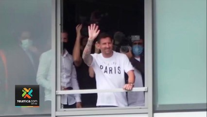 td7-locura-llegada-de-messi-a-psg-100821