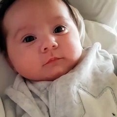 João Baptista partilha vídeo amoroso da filha. "Amo-te, meu amor"