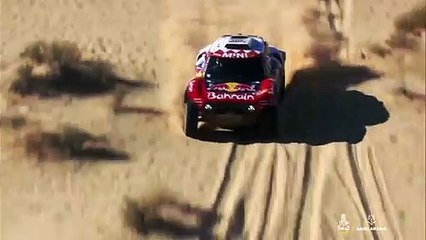 Miguel Oliveira - Recuperação