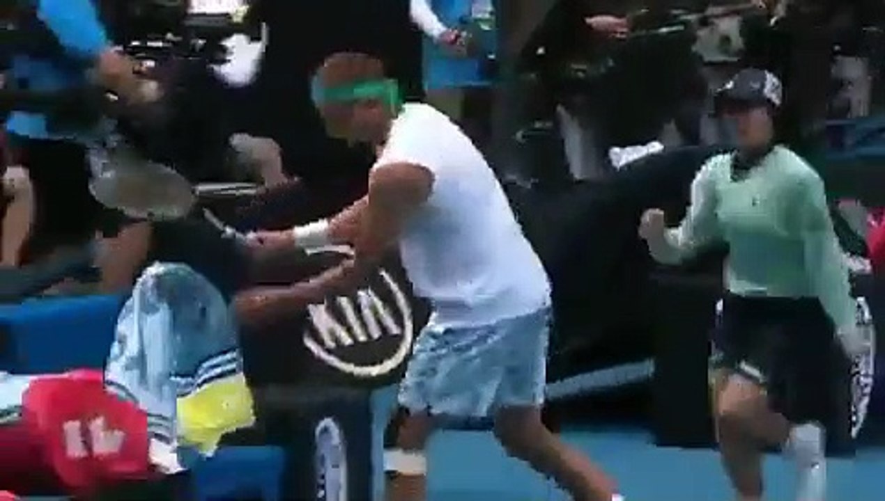 Sandgren