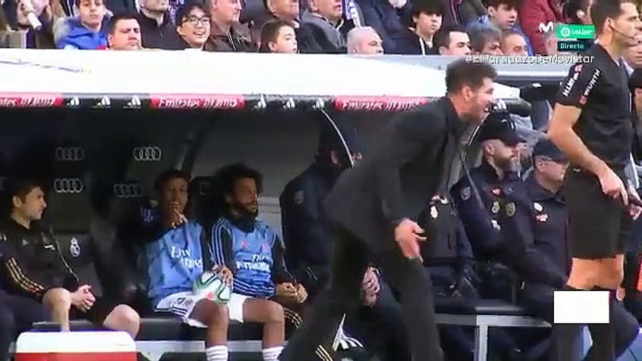 Simeone