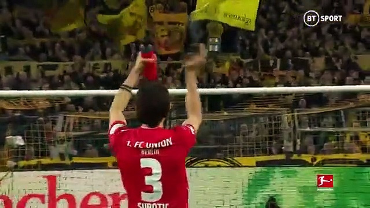 Subotić
