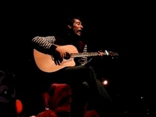 Les dimanches catholiques