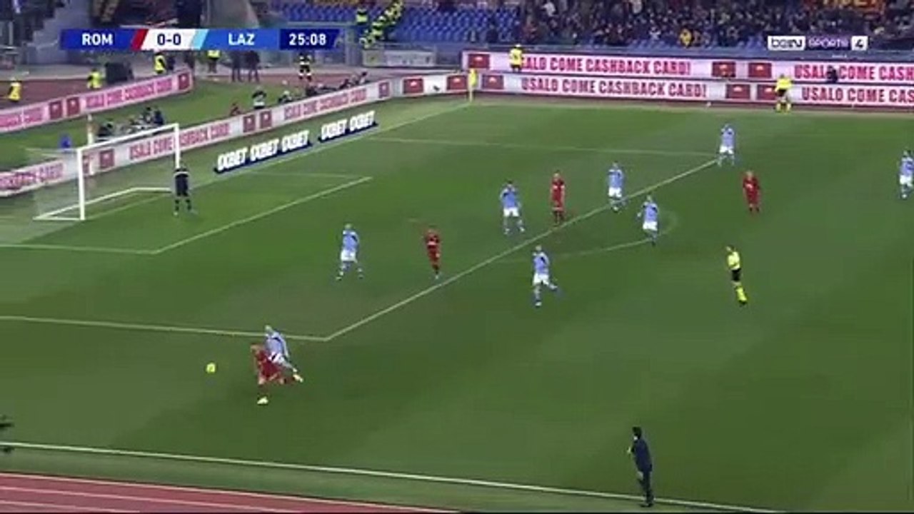 Dzeko