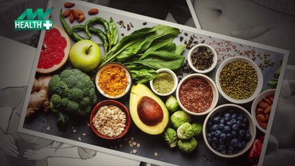 Precaution you should take during periods!