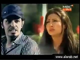 مشاهدة المسلسل الخليجي بين الماضي والحب الحلقة 74 الرابعة والسبعون