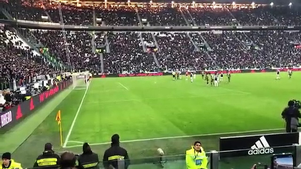 CR7