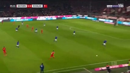 Lewandowski