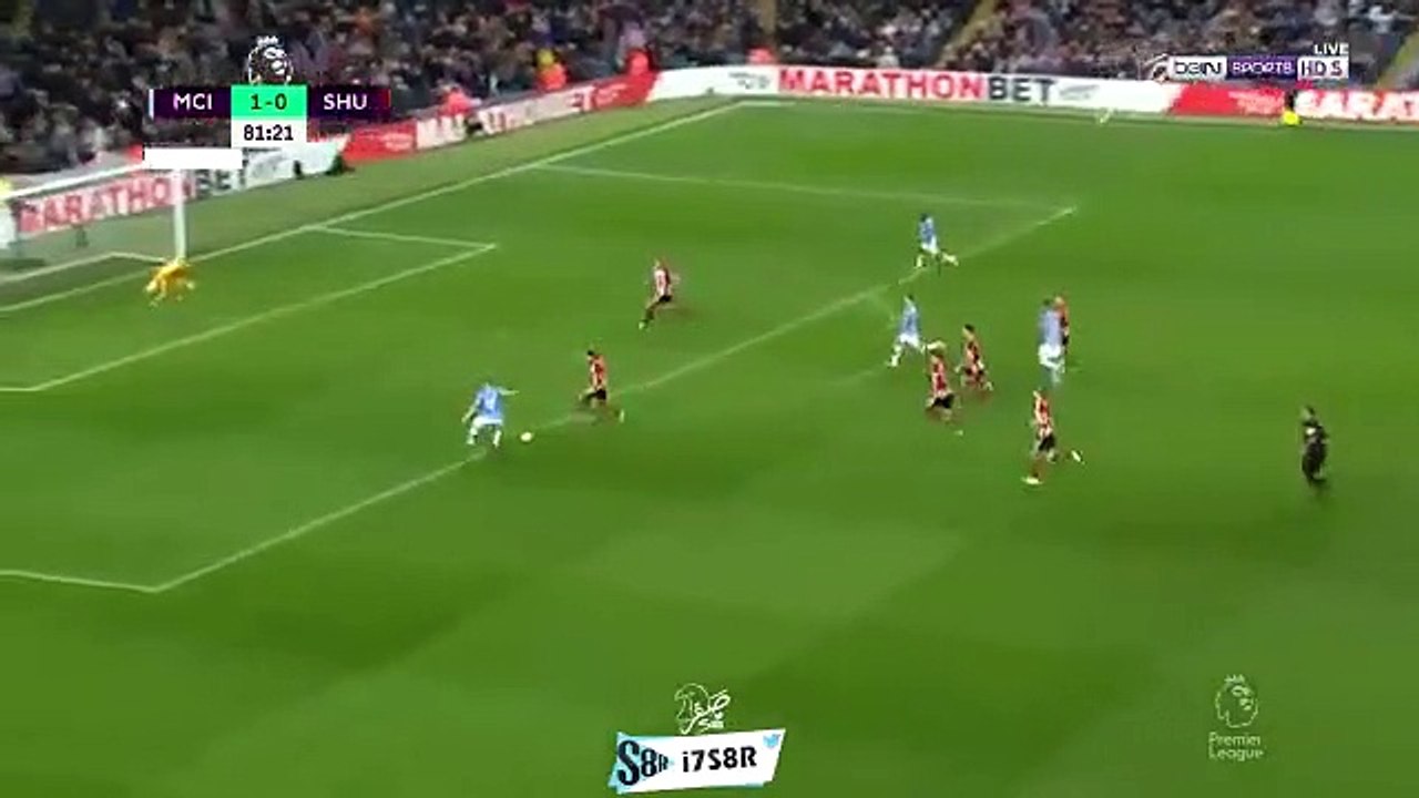 bruyne