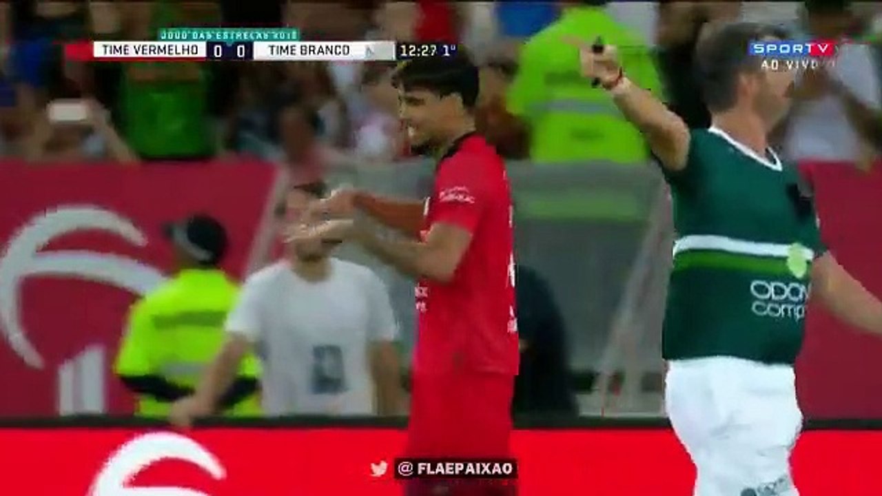 Paquetá