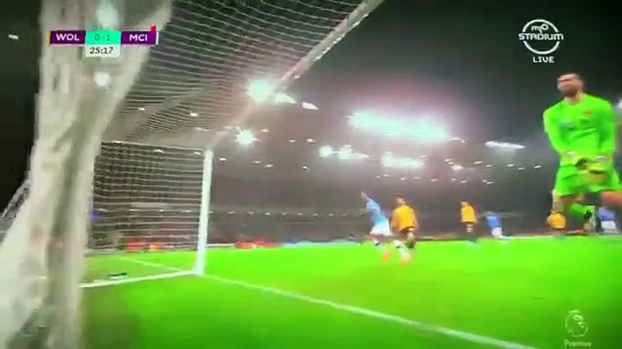 Guardiola