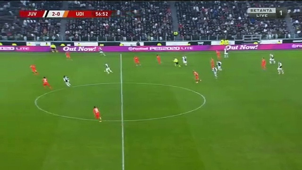 Dybala