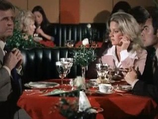 The Rockford Files Season 2 Episode 16 A Portrait of Elizabeth
