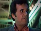 The Rockford Files Season 2 Episode 17 Joey Blue Eyes