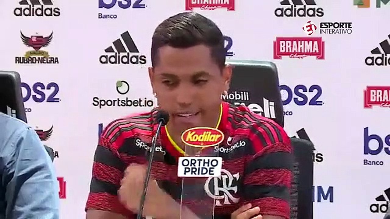 Pedro Rocha