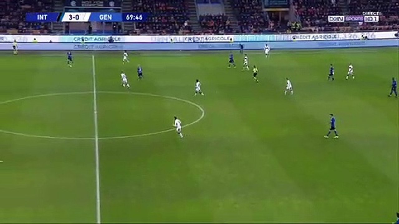 Lukaku