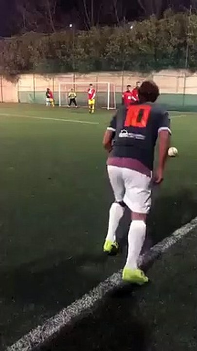 Totti