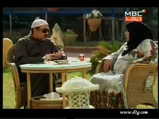 مشاهدة المسلسل الخليجي بين الماضي والحب الحلقة 71 الحادية والسبعون