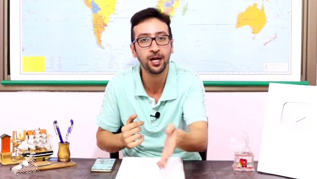 بعد انضمامها، اسرائيل تسعى لتفكيك الاتحاد الافريقي بهذا واول النزاعات بدأت فماذا حدث