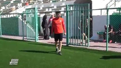 João Félix
