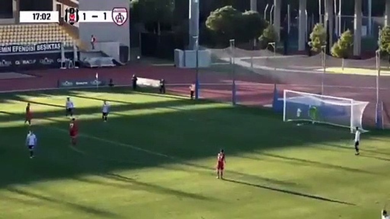 karius