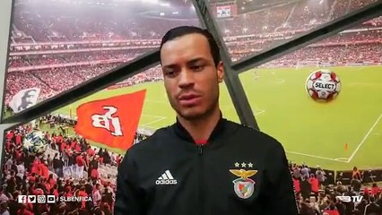 Mensagem de despedida de Raul de Tomas