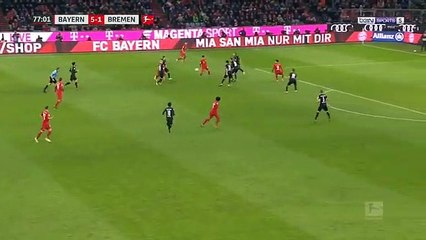 Coutinho