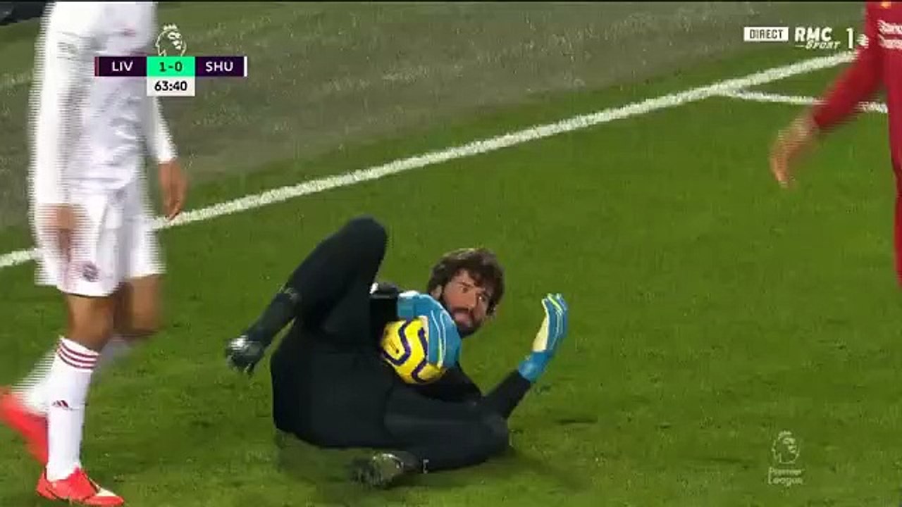 Mané