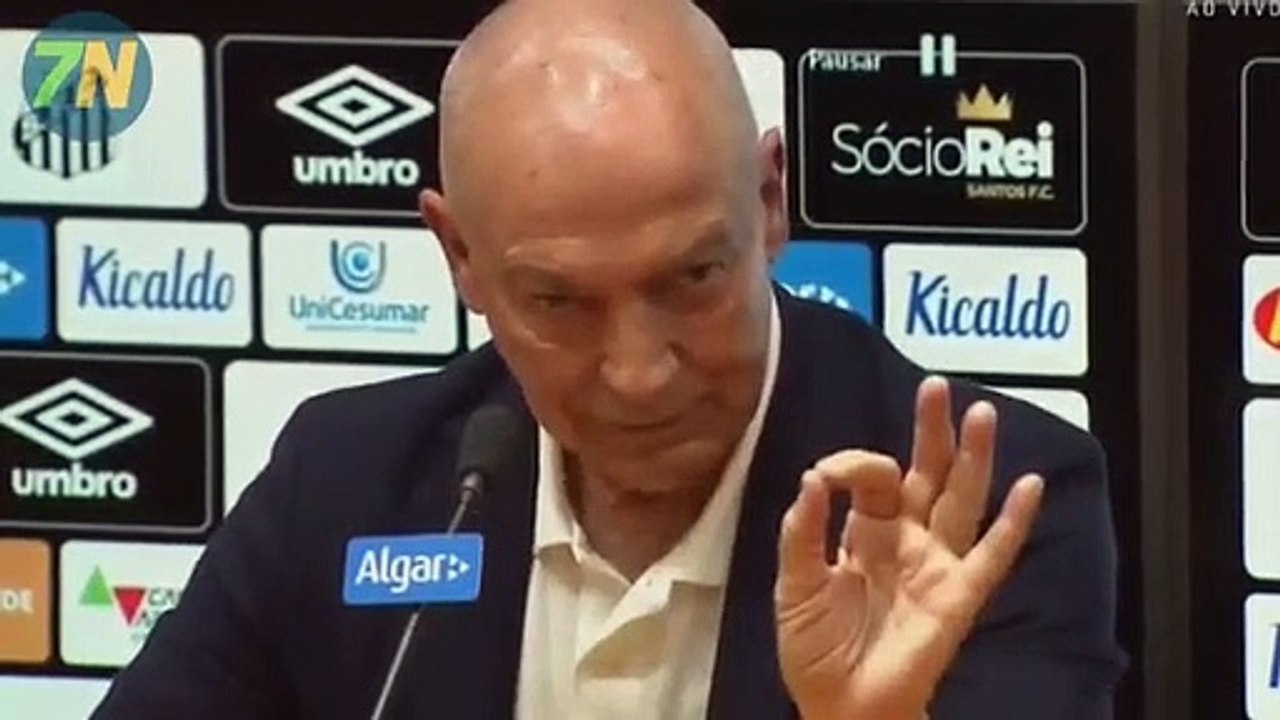 Jesualdo Ferreira