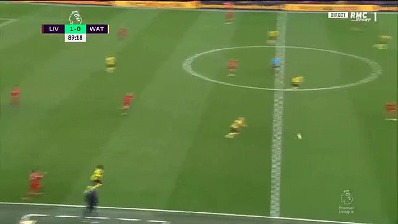 Salah