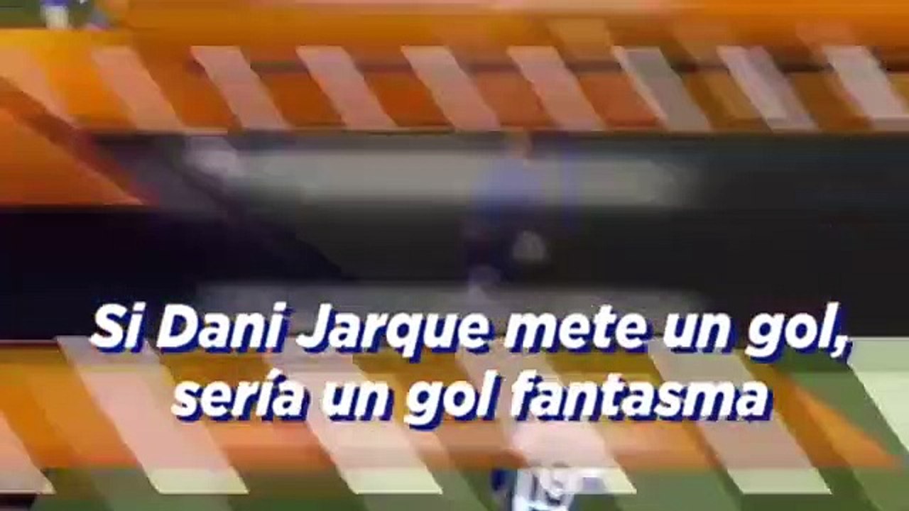 Barça