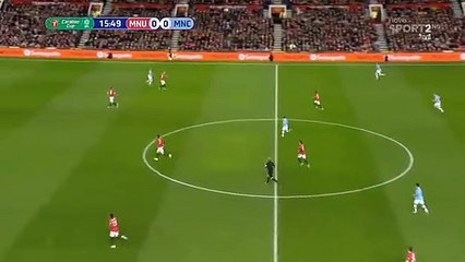 Golo Bernardo Silva