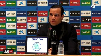 Raul de Tomas