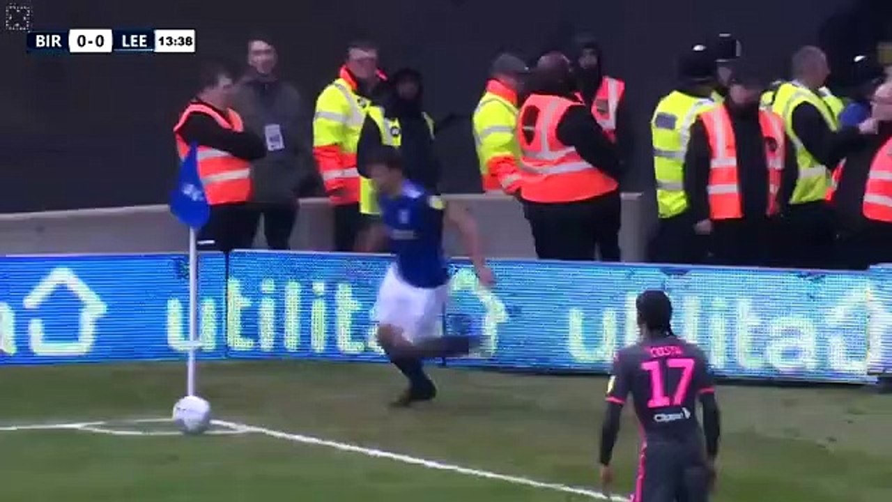 Hélder Costa