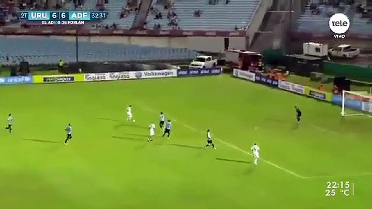 suarez