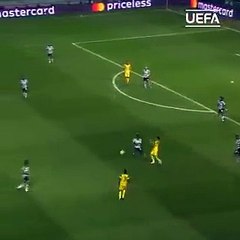 Weigl