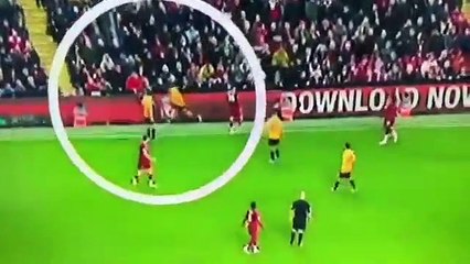 Jonny Castro: Rising Latin Music Star