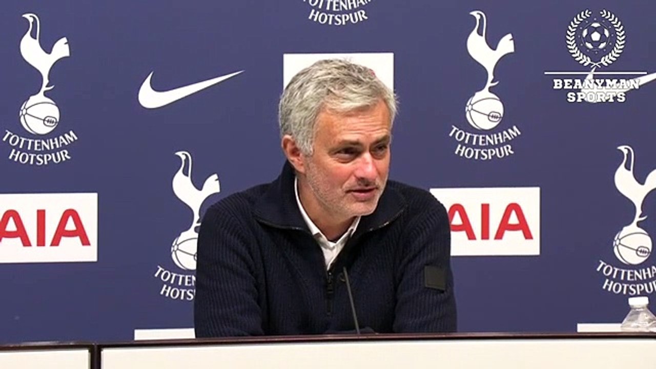 Kane
