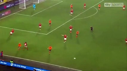 Tiago Silva