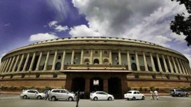 OBC bill passed in Lok Sabha; 8-year-old Hindu boy charged with blasphemy in Pakistan; more