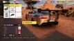 Forza Horizon 5 - Come customizzare la Toyota Supra