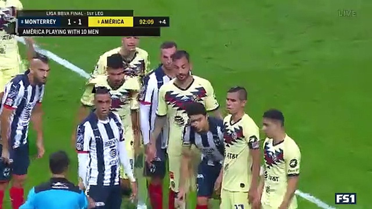 Golo Funes Mori