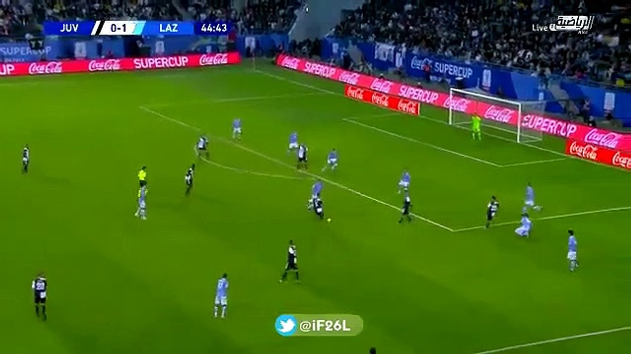 Dybala