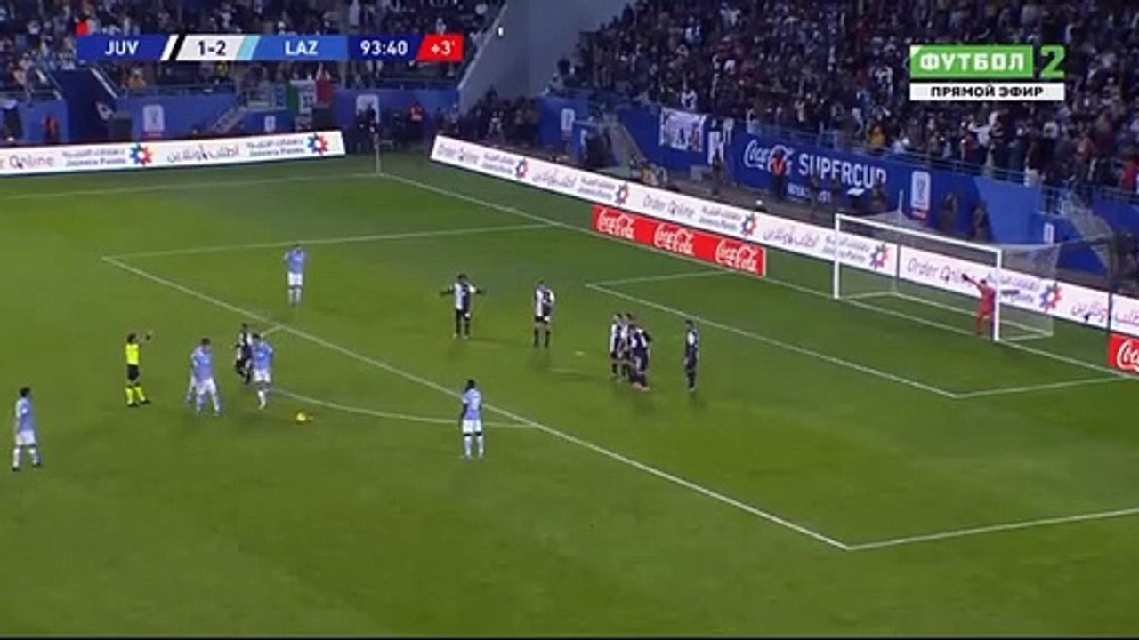 Golo Cataldi