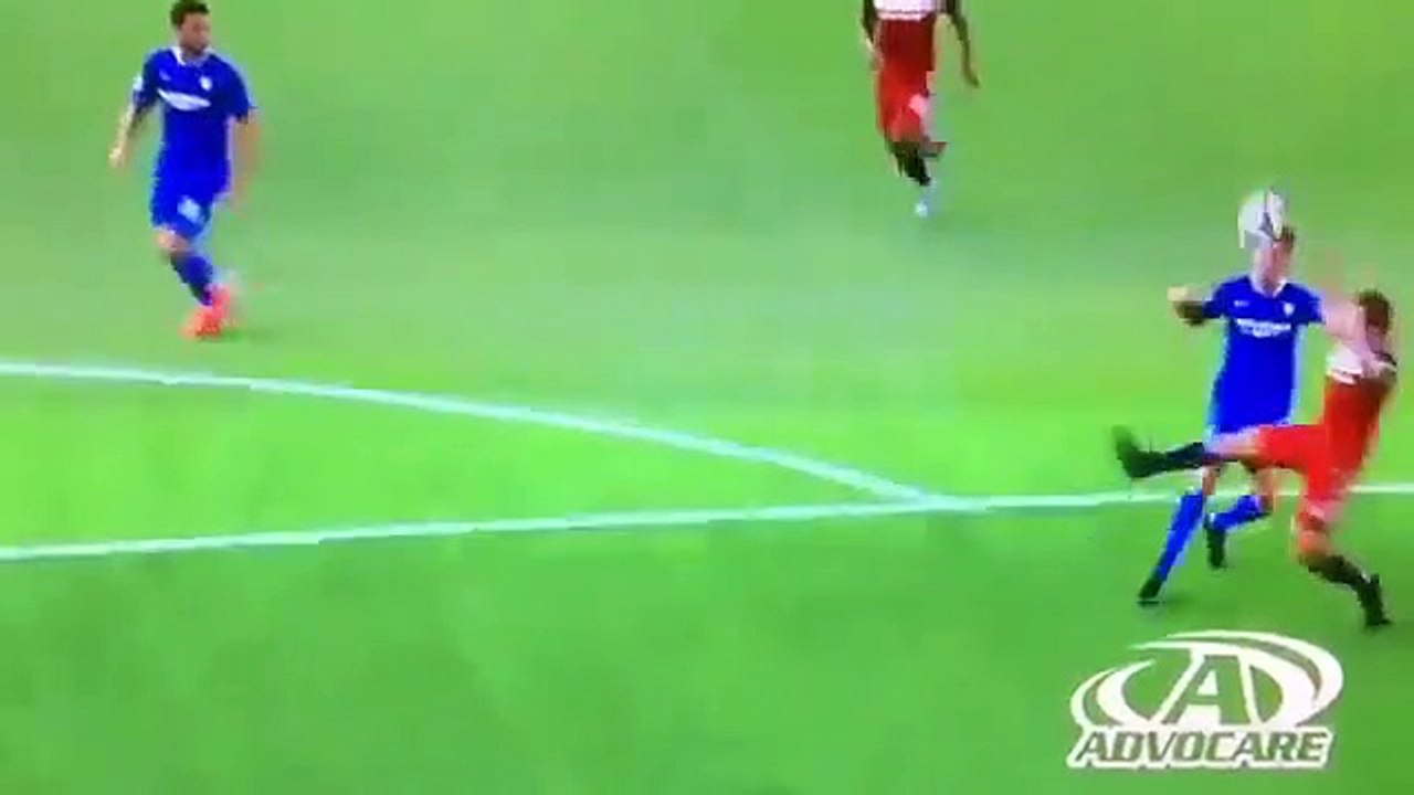 De Jong